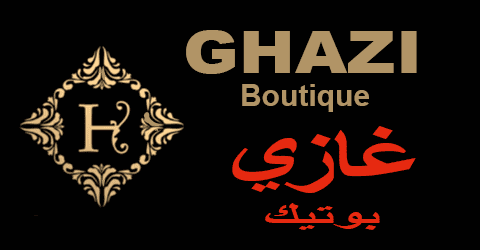 كود خصم غازي بوتيك 2025 كوبون 60%|لجميع عطور ghazi|(الأفضل)